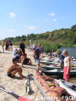 1_������-2008_������� ���� (1).JPG